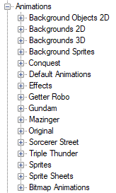 Creating animations.png